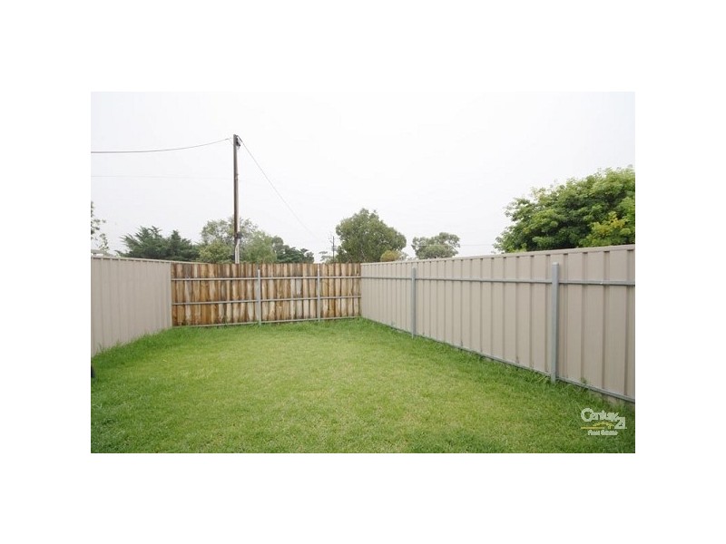 U1 -27 Cliff Avenue, Port Noarlunga South SA 5167