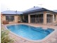113 Grand Boulevard, Seaford Rise SA 5169