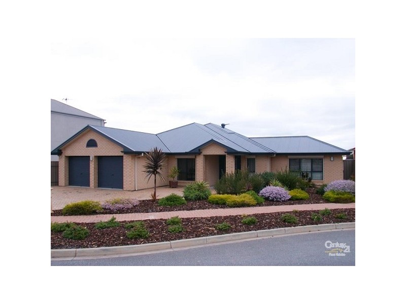 113 Grand Boulevard, Seaford Rise SA 5169