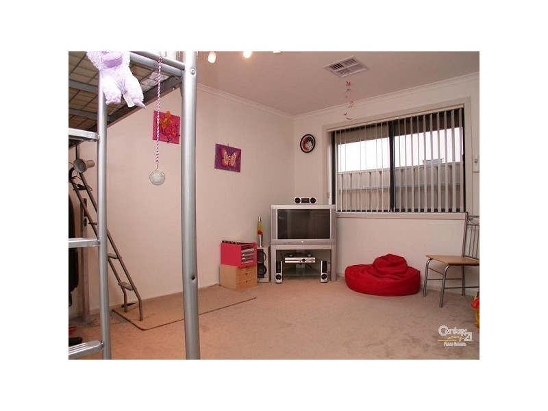 113 Grand Boulevard, Seaford Rise SA 5169