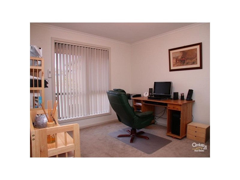 113 Grand Boulevard, Seaford Rise SA 5169