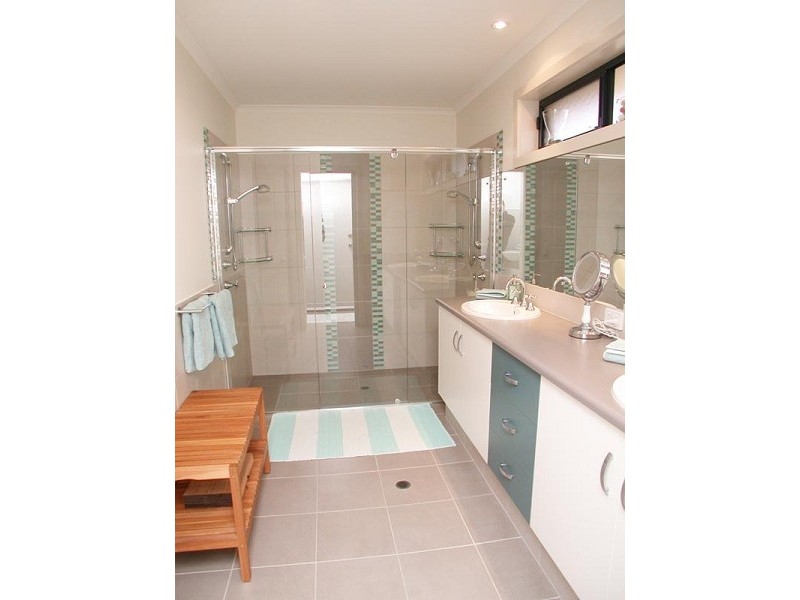 113 Grand Boulevard, Seaford Rise SA 5169