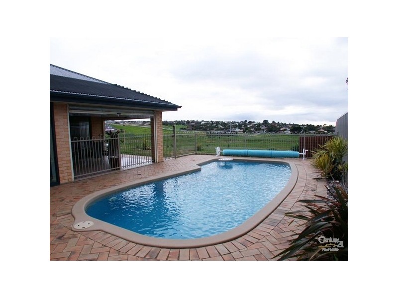 113 Grand Boulevard, Seaford Rise SA 5169