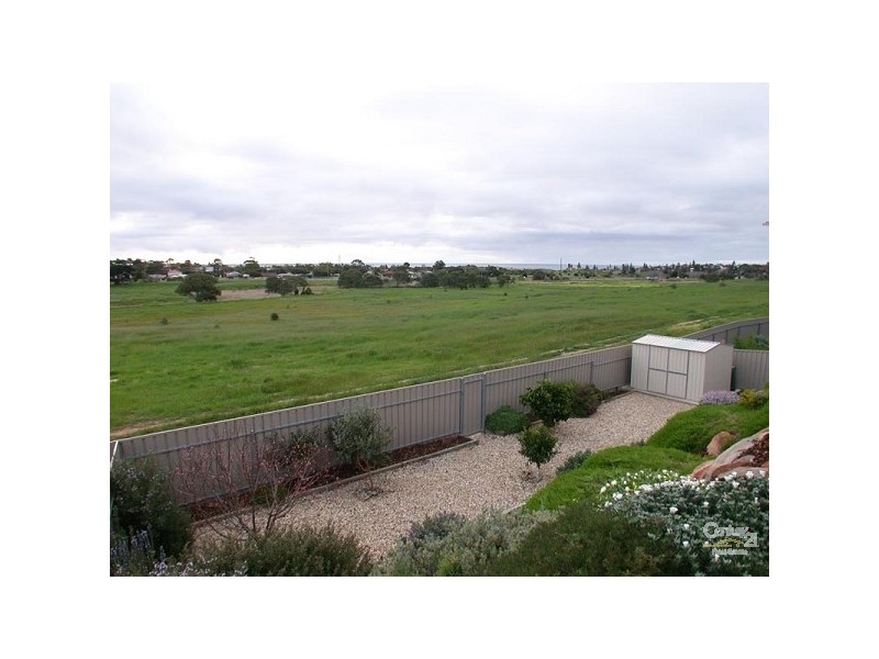 113 Grand Boulevard, Seaford Rise SA 5169