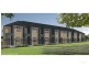 Lts 1-9 544 Coastguard Road, Seaford Meadows SA 5169