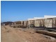 Lts 1-9 544 Coastguard Road, Seaford Meadows SA 5169