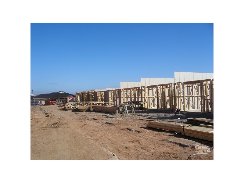 Lts 1-9 544 Coastguard Road, Seaford Meadows SA 5169