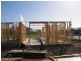 Lts 1-9 544 Coastguard Road, Seaford Meadows SA 5169