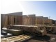 Lts 1-9 544 Coastguard Road, Seaford Meadows SA 5169