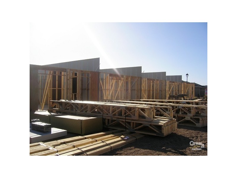 Lts 1-9 544 Coastguard Road, Seaford Meadows SA 5169
