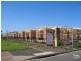 Lts 1-9 544 Coastguard Road, Seaford Meadows SA 5169