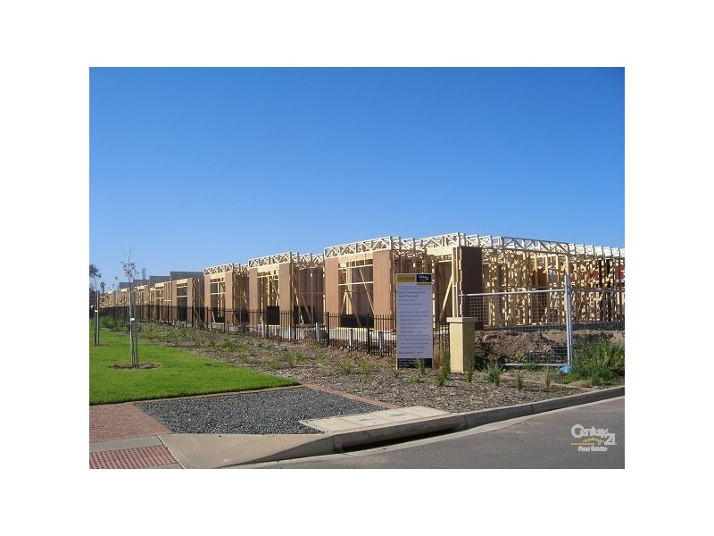Lts 1-9 544 Coastguard Road, Seaford Meadows SA 5169
