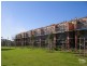 Lts 1-9 544 Coastguard Road, Seaford Meadows SA 5169