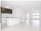 Lts 1-9 544 Coastguard Road, Seaford Meadows SA 5169
