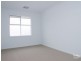 Lts 1-9 544 Coastguard Road, Seaford Meadows SA 5169