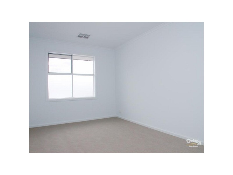 Lts 1-9 544 Coastguard Road, Seaford Meadows SA 5169