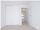 Lts 1-9 544 Coastguard Road, Seaford Meadows SA 5169