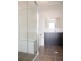 Lts 1-9 544 Coastguard Road, Seaford Meadows SA 5169