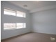 Lts 1-9 544 Coastguard Road, Seaford Meadows SA 5169
