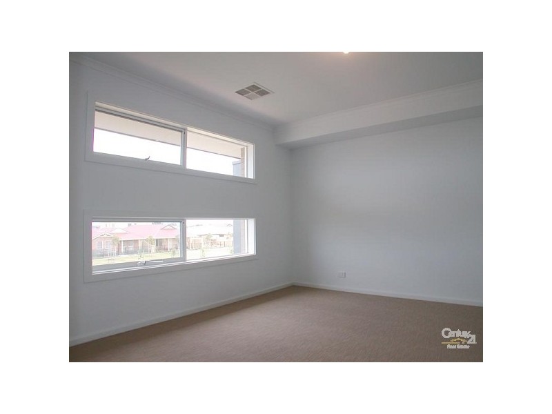 Lts 1-9 544 Coastguard Road, Seaford Meadows SA 5169