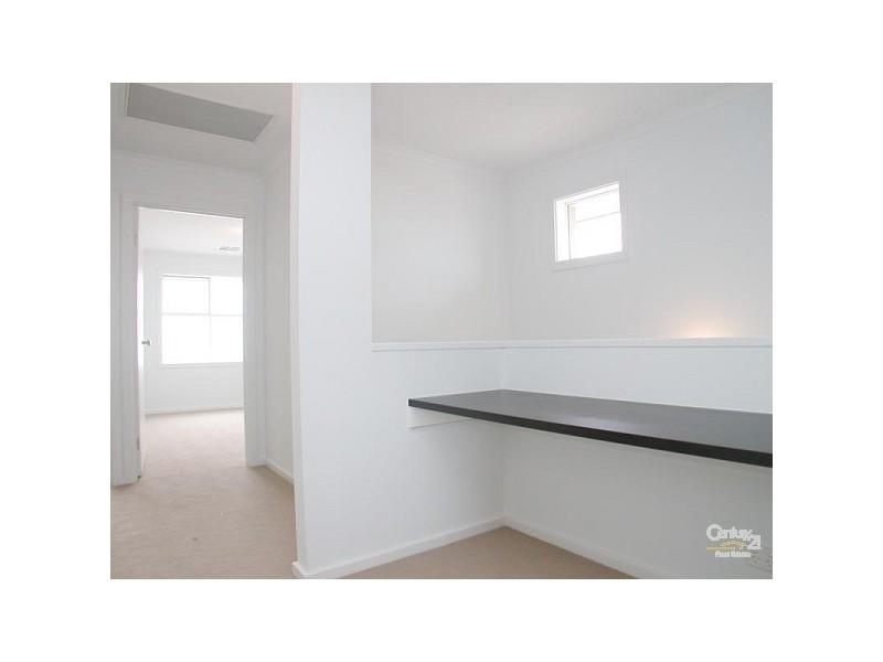 Lts 1-9 544 Coastguard Road, Seaford Meadows SA 5169