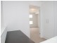 Lts 1-9 544 Coastguard Road, Seaford Meadows SA 5169