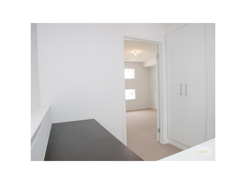 Lts 1-9 544 Coastguard Road, Seaford Meadows SA 5169