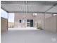 Lts 1-9 544 Coastguard Road, Seaford Meadows SA 5169