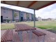 Lts 1-9 544 Coastguard Road, Seaford Meadows SA 5169