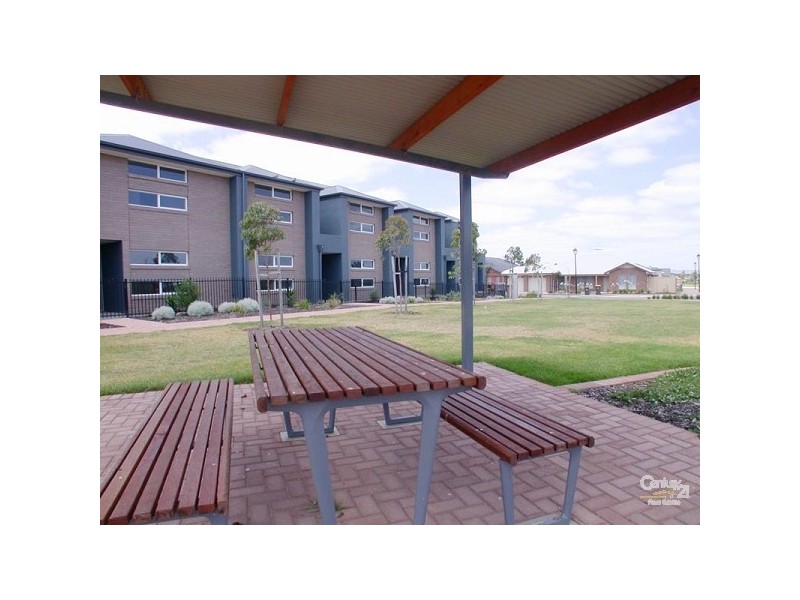 Lts 1-9 544 Coastguard Road, Seaford Meadows SA 5169