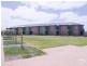 Lts 1-9 544 Coastguard Road, Seaford Meadows SA 5169