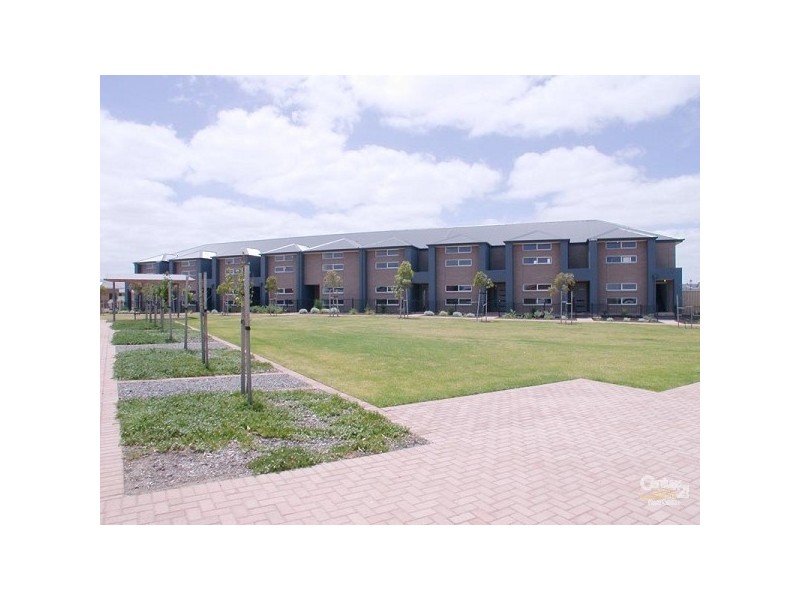 Lts 1-9 544 Coastguard Road, Seaford Meadows SA 5169