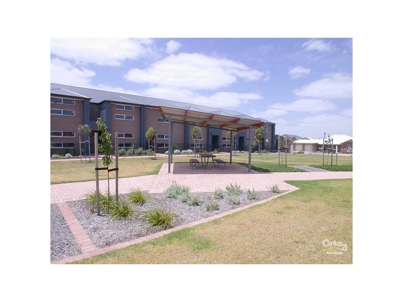 2/22 Coastguard Road, Seaford Meadows SA 5169