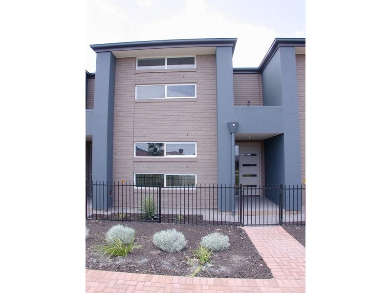 2/22 Coastguard Road, Seaford Meadows SA 5169