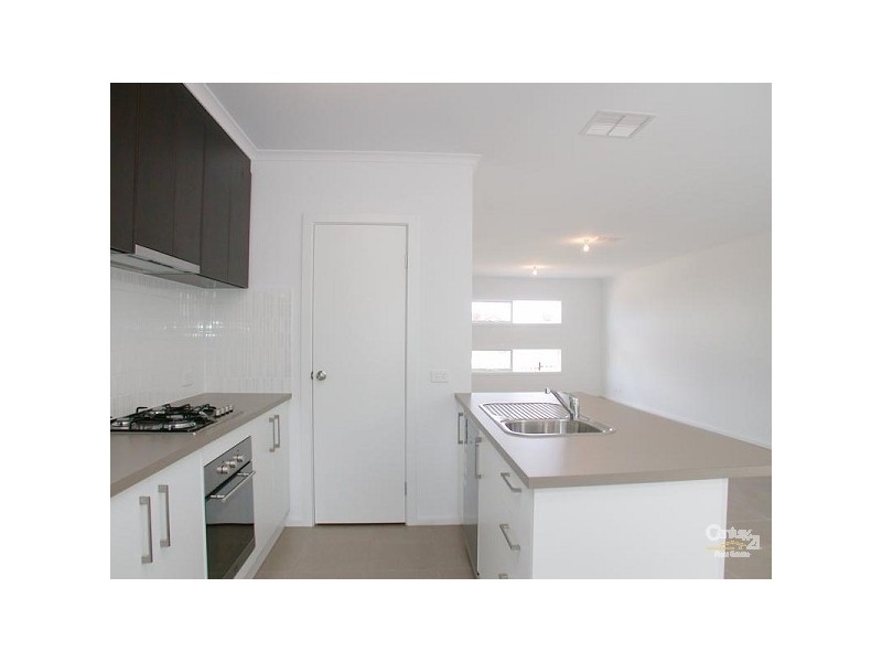 2/22 Coastguard Road, Seaford Meadows SA 5169