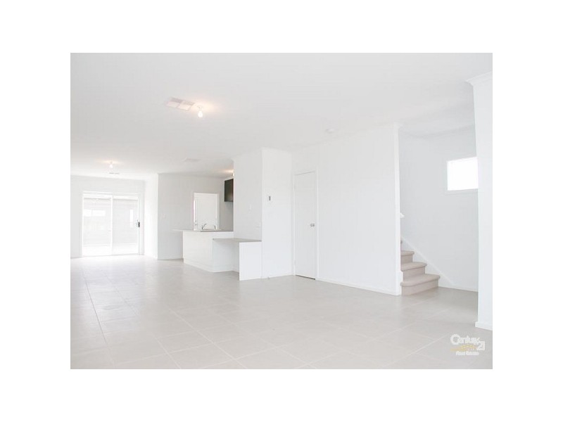 2/22 Coastguard Road, Seaford Meadows SA 5169