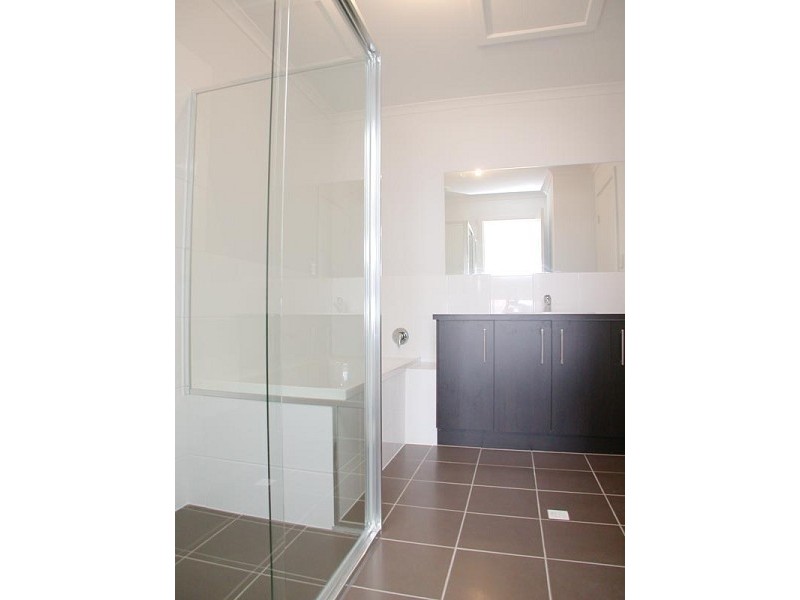 2/22 Coastguard Road, Seaford Meadows SA 5169