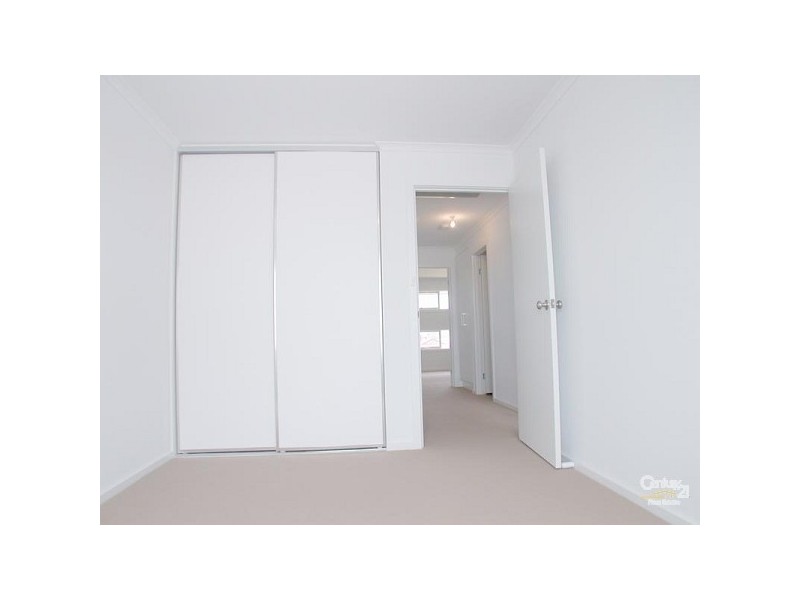 2/22 Coastguard Road, Seaford Meadows SA 5169