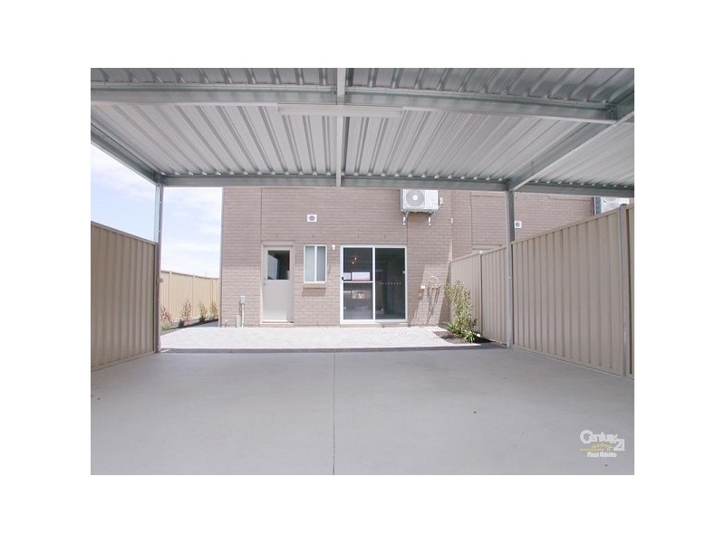 2/22 Coastguard Road, Seaford Meadows SA 5169