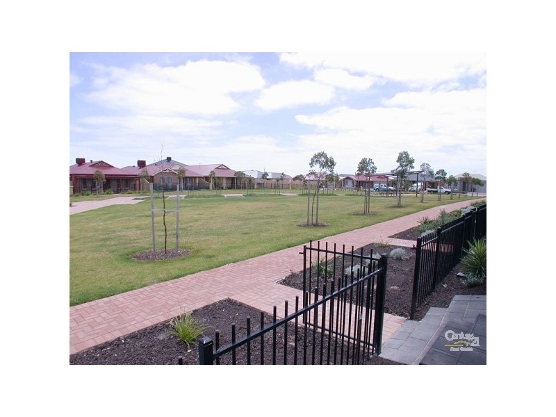 2/22 Coastguard Road, Seaford Meadows SA 5169