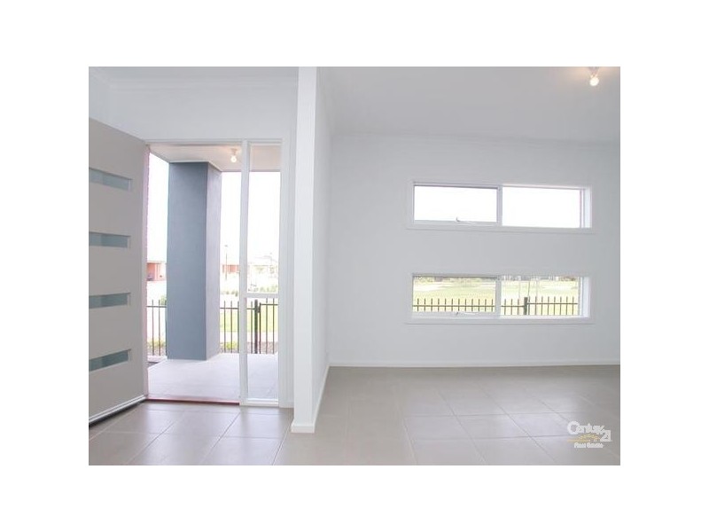 8-22 Coastguard Road, Seaford Meadows SA 5169