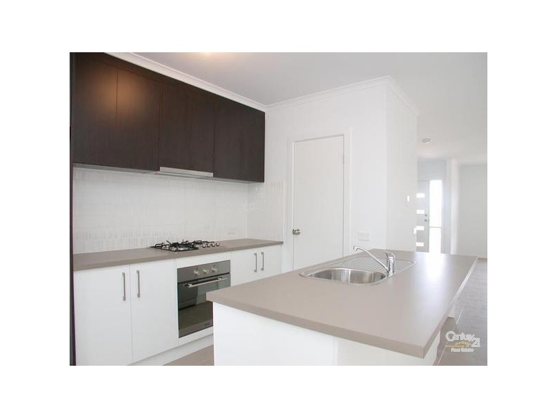 8-22 Coastguard Road, Seaford Meadows SA 5169