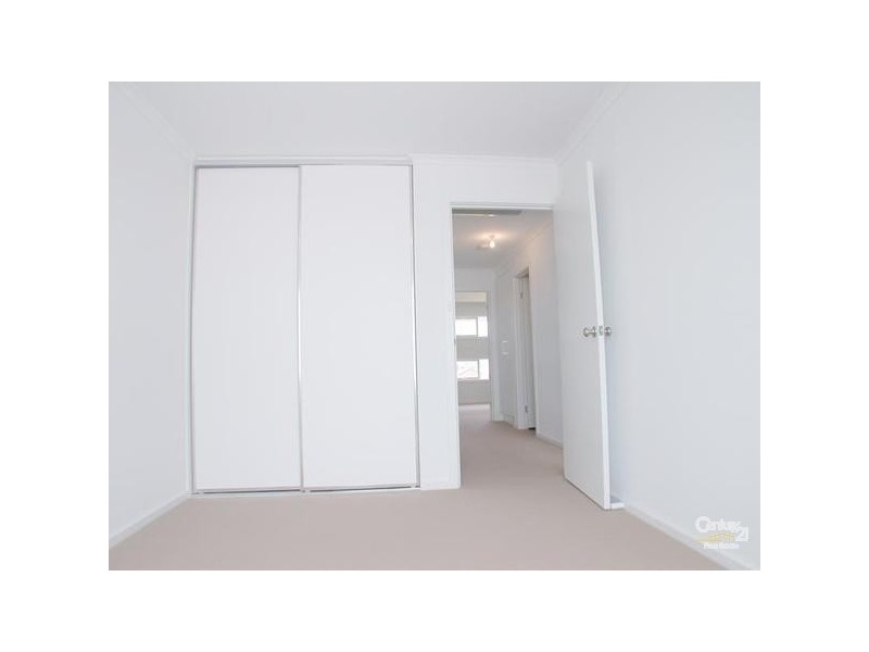 8-22 Coastguard Road, Seaford Meadows SA 5169