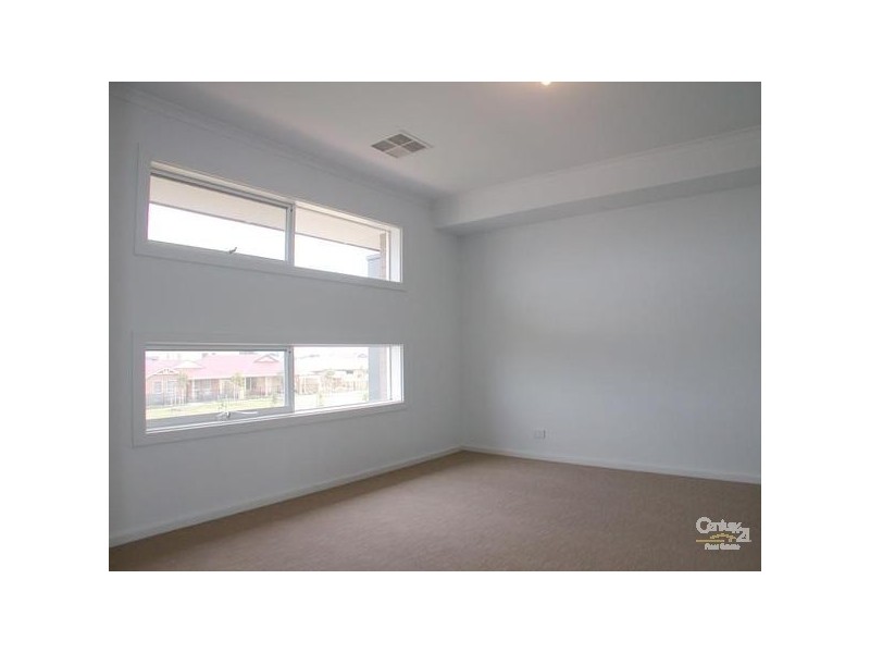 8-22 Coastguard Road, Seaford Meadows SA 5169