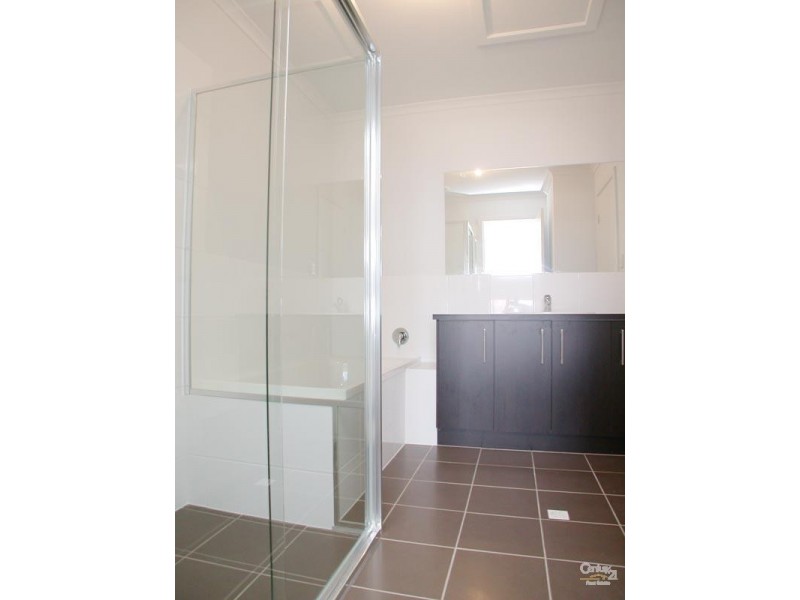 8-22 Coastguard Road, Seaford Meadows SA 5169