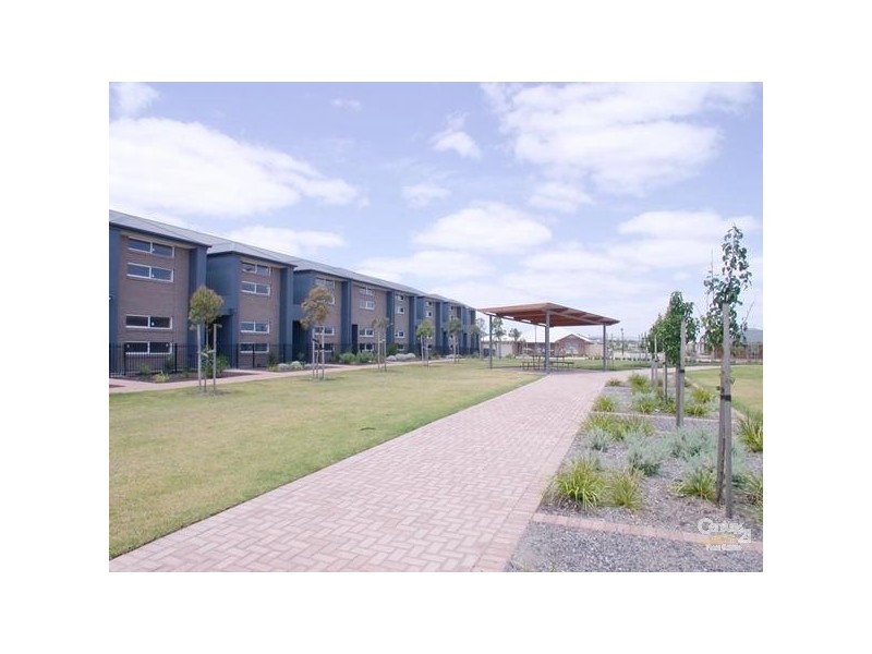 8-22 Coastguard Road, Seaford Meadows SA 5169