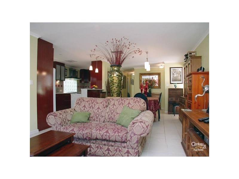 18 Torresan Crescent, Flagstaff Hill SA 5159