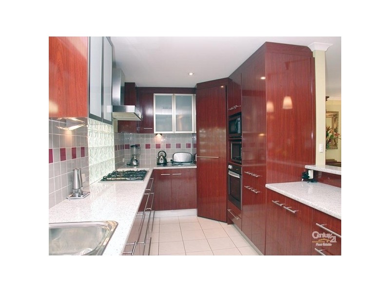 18 Torresan Crescent, Flagstaff Hill SA 5159