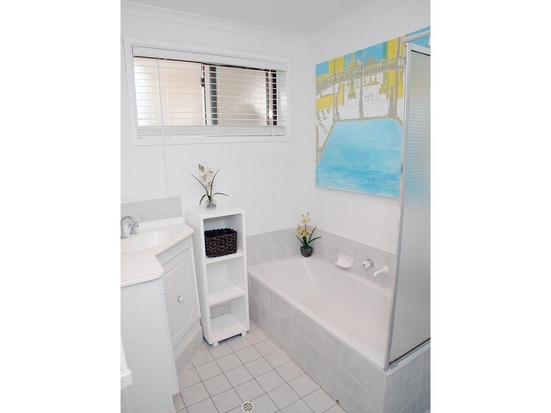 18 Torresan Crescent, Flagstaff Hill SA 5159