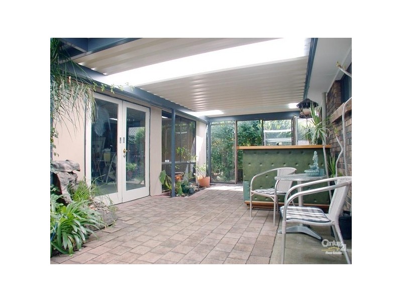 18 Torresan Crescent, Flagstaff Hill SA 5159